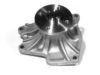 MITSUBISHI ME993476 Water Pump